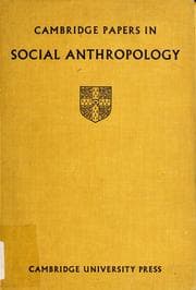 Tapa de Aspects of caste in south India, Ceylon, and north-west Pakistan