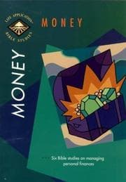 Tapa de Money (LAB Topical Studies)