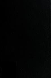 Tapa de Astronomy of the ancients