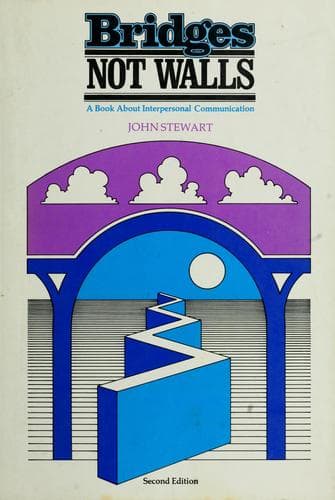 Tapa de Bridges, not walls