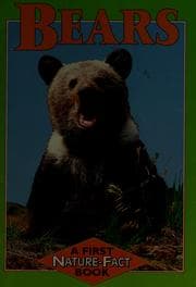 Tapa de Bears