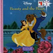 Tapa de Beauty and the beast