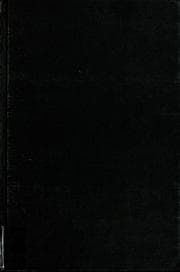Tapa de Black religions in the new world