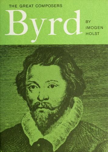 Tapa de Byrd.