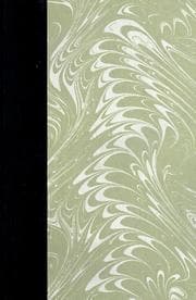 Tapa de Best Sellers from Reader's Digest Condensed Books