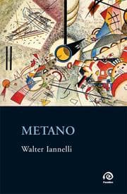 Tapa de Metano
