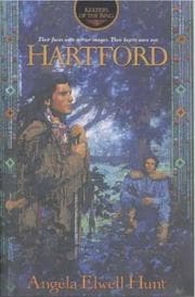 Tapa de Hartford