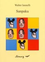 Tapa de Sanpaku