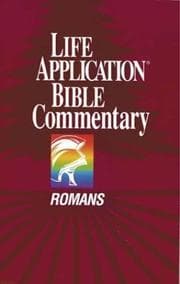 Tapa de Romans