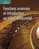 Tapa de Fonctions avancées et introduction au calcul différentiel