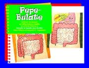 Tapa de Pepe-Bulate