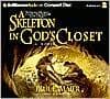 Tapa de Skeleton in God's Closet, A