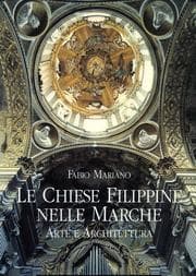 Tapa de Le Chiese filippine nelle Marche