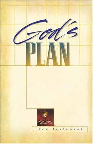Tapa de God's Plan