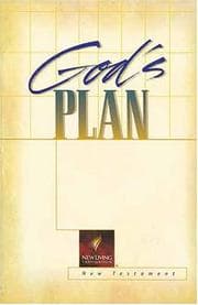 Tapa de God's Plan