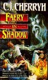 Tapa de Faery in Shadow