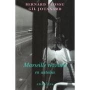 Tapa de Marseille revisitée, en autobus