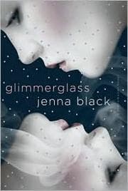Tapa de Glimmerglass