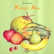 Tapa de Kenali aku