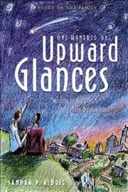 Tapa de One hundred one upward glances