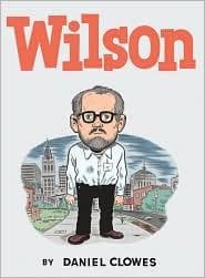 Tapa de Wilson