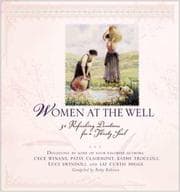 Tapa de Women at the Well