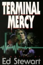 Tapa de Terminal mercy