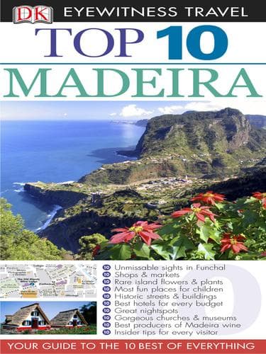 Tapa de Madeira