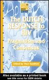 Tapa de The Dutch Response To HIV