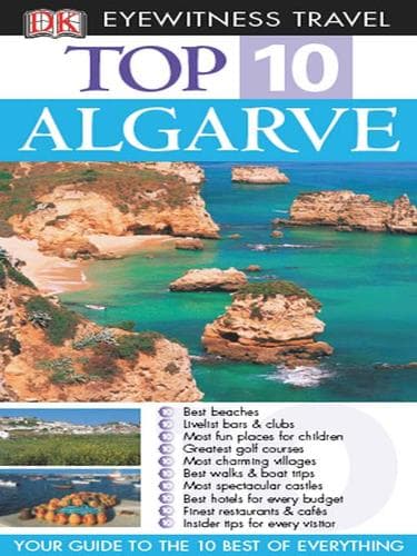 Tapa de Algarve