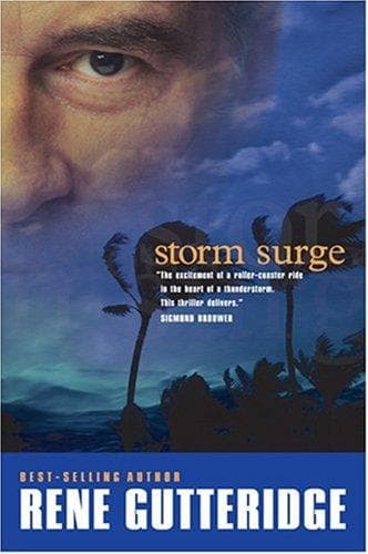 Tapa de Storm surge