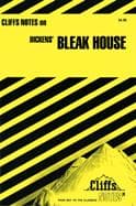 Tapa de Bleak house : notes
