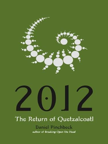 Tapa de 2012