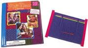 Tapa de Knit Now (Pretty Simple Stuff)