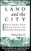 Tapa de Land and the City