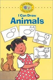 Tapa de Animals