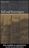Tapa de Self and Sovereignty
