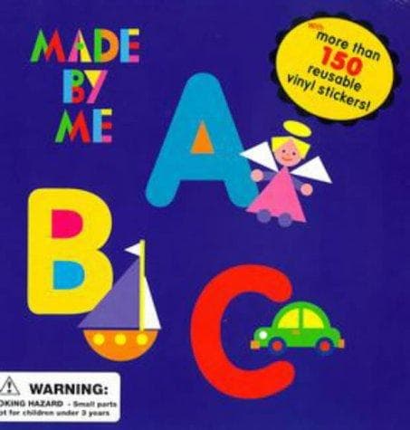 Tapa de ABC