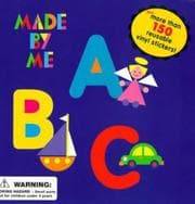 Tapa de ABC