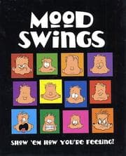 Tapa de Mood Swings