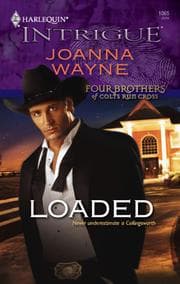 Tapa de Loaded