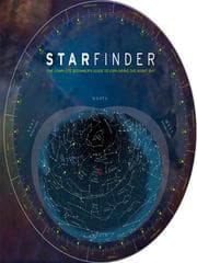 Tapa de Starfinder