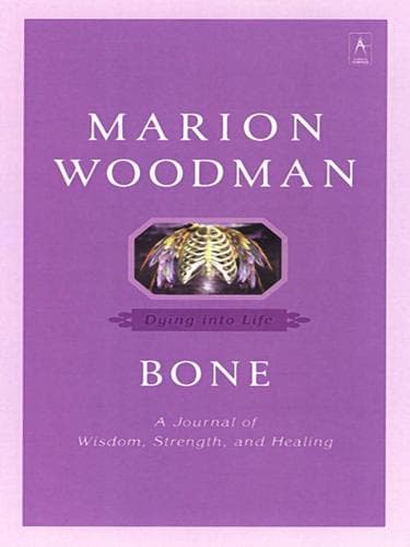 Tapa de Bone
