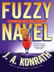 Tapa de Fuzzy naval