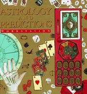 Tapa de Astrology and Predictions Workstation (Workstations)