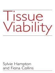Tapa de Tissue viability