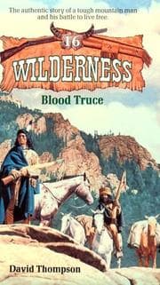 Tapa de Blood truce