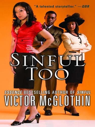 Tapa de Sinful Too