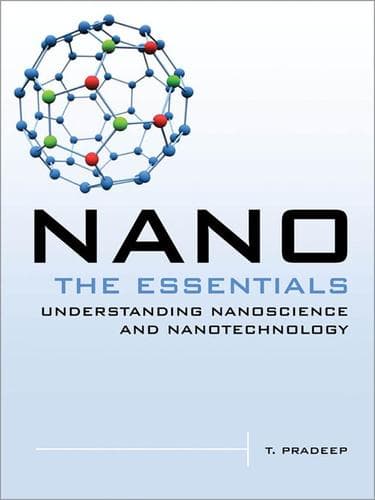 Tapa de Nano