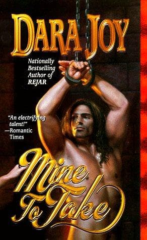 Tapa de Mine to take